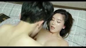 Watch Lee Chae Dam 01 - Korean, Lee Chae Dam Uncensored, Wife Cheating Porn  - SpankBang