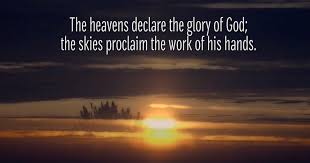 Image result for images heaven heavenly max lucado