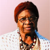 Obituary information for Lillie Pearl Hopkins