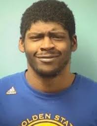 Man from St. Cloud Pleads Guilty to a Raping in High School Bathroom