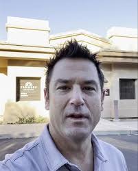 ARIZONA IS HOME TO SOME OF THE FASTEST FREEWAYS IN THE COUNTRY.