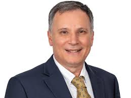 Revealed: Top MEP Consultants 2024