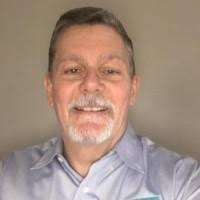 30+ "Mackiewicz" profiles