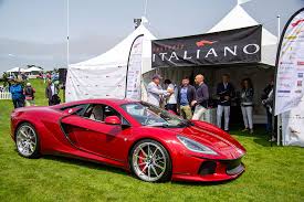 Image result for concorso