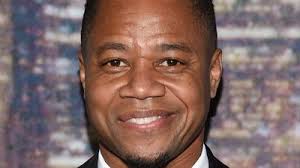 The People v. O.J. Simpson