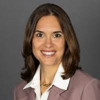 60+ "Vardi" profiles