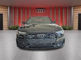 Image result for Mythos Black 2024 S6