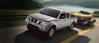 The 2019 nissan pathfinder rock creek edition. 2021 Nissan Frontier Towing Payload Nissan Usa
