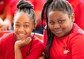 20 18– 19 ANNU AL REPORT