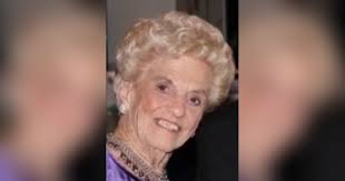 Obituary for Marion A. (Colarusso) Sullivan