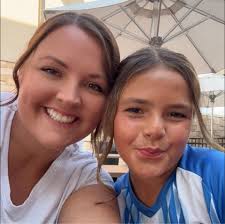 The Khachapuri isn't your traditional brunch dish, but once you try it  you'll be hooked! 😍 🍽 Cheese bread filled with 3 cheese fondu, two egg  yolks, baked and topped with whatever