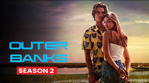 Here's when fans can watch season 2 of outer banks on. Outer Banks Season 2 Will Rafe End Up In Jail Will They Find The Gold Release On Netflix Youtube