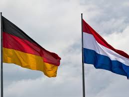 Die flagge der niederlande ( niederländisch : Bilaterales Steuerabkommen Niederlandische Rentner In Deutschland Sollen Bald Mehr Zahlen Archiv