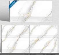 Factory Supply Anti-Slip Textured Porcelain Tile for Indoor ...