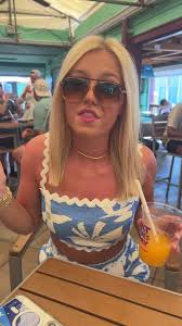 Sarah Lancashire 10 Best Quotes