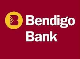 Security token (if needed) remember my access id. Bendigo Bank Queensland We Have Detected Unusual Traffic Activity Originating From Your Ip Address