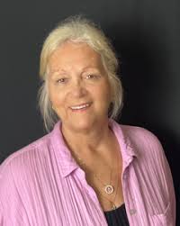 Q&A: Meet the Liberty Hill ISD board of trustees Place 4 candidates