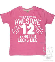 Birthday Ideas For 12 Year Old Boy Uk Best Gifts And Toys For 12 Year Old Girls 9 Year Old Girl Birthday Girls 9th Birthday Girl 2nd Birthday