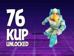 Today i will be showing you how to make the blues from angry birds. Angry Birds Transformers Gameplay Walkthroughs Strategy Guides Angrybirdsnest