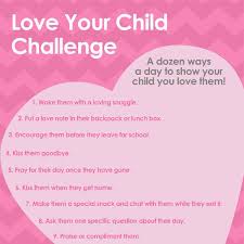 The hug is a classic sign of love, but not the only one. 5 Love Languages Worksheet Worksheet List