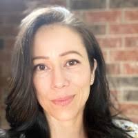 100+ perfiles de «Ingrid J.»