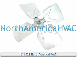 330 x 330 jpeg 20 кб. Condenser Fan Blade Fits Metal Fab P1238 4 X 12 Ccw North America Hvac