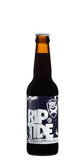 Welcome to the official brewdog vimeo page. Downloads Brewdog Beer Buy Beer Online Buy Beer