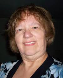 Search Margaret Robb Obituaries and Funeral Services