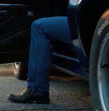 We did not find results for: Carload Of Farts Billy Hargrove S Clothes