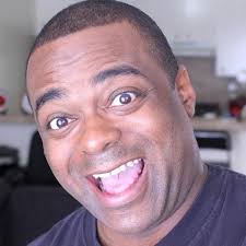 DashieXP" TAKEOVER 3 (TV Episode 2013)