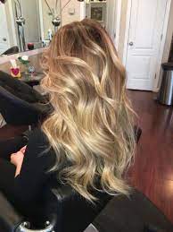 Pin On Blonde