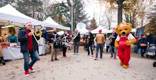 Merci de bien lire l'annonce avant d'appeler. Marche De Noel Aulnay Sous Bois Fr