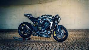 1600x900 Honda Cb1000r Bike Wallpaper Monster Bike Motorcycle Wallpaper Cool Bikes