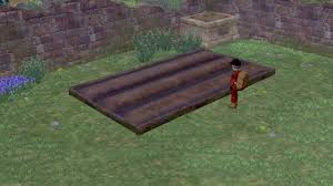 Maybe you would like to learn more about one of these? Where To Plant Carrot Seeds Glastrier Or Spectrier Pokemon Sword And Shield Wiki Guide Ign