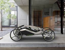 Schaeffler Wear Www Fh Joanneum At Electric Bike Kits Bike Design Recumbent Bicycle