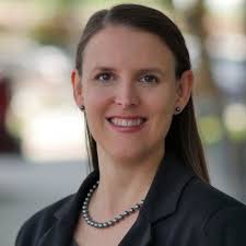 Century 21 Arizona Foothills