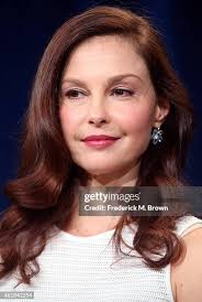 541 Frederick Judd Photos & High Res Pictures