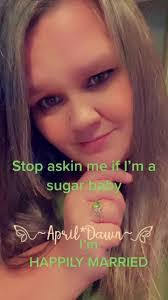 Lawanda Billingsley's Instagram, Twitter & Facebook