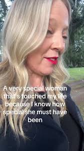 #gravesite #loved #evenafterdeath #flowers #specialwoman