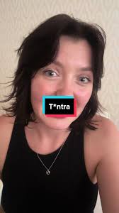 Scarlett Wolf Tantra Sydney