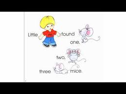 Check spelling or type a new query. Learning About Mr M Literotica 08 2021