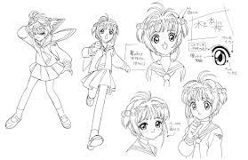 Animation Obsessive on X: 