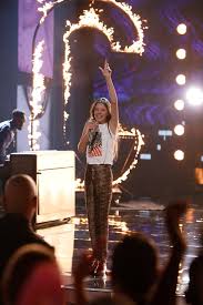 We have 17 albums and 141 song lyrics in our database. Courtney Hadwin Sings Janis Joplin S Piece Of My Heart On Agt S 13th Season Finale Country Rebel