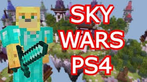 Jul 01, 2010 · discover the best minecraft eggwars servers through our top 10 lists. ØªØ­Ù…ÙŠÙ„ Ø£ØºÙ†ÙŠØ© Minecraft Servers Egg Wars Mp3 Mp4