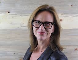 Advertising News in Colorado