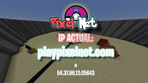 Today's superuser q&a post has the answer to a confused reader's question. Pixel Net Minecraft Pixelmon Server 7 0 8 Espanol Youtube
