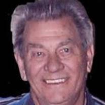 Marvin Dozier Obituary December 20, 2010