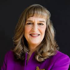 Dr. Brian Neurohr, Other Specialty