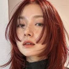 710 ideas de MODA para guardar hoy