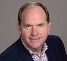 Infinite Banking Concept updated for 2025